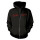 Sonic Youth - Goo Album Cover Zipper (black)
