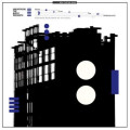v/a - Notes From The Underground - Experimental Sounds...
