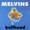 Melvins - Bullhead lp