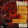 Vibravoid - Vibrations from the Cosmic Void