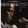 Miles Davis - Kind Of Blue - lp
