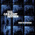 Gaslight Anthem, The - The 59 Sound Sessions