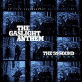 Gaslight Anthem, The - The 59 Sound Sessions lp