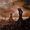 Thy Primordial - The Heresy of an Age of Reason - lp