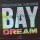 Culture Abuse - Bay Dream lp