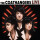 Coathangers, The - Live col lp