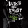 Sleaford Mods - Bunch of Kunst - cd+dvd