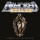 Armored Saint - Symbol of Salvation