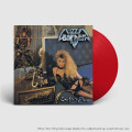Lizzy Borden - Love You To Pieces