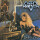 Lizzy Borden - Love You To Pieces
