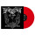 Immortal - Northern Chaos Gods col lp (red)