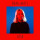 Snail Mail - Lush