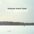 Menahan Street Band - The Crossing