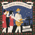 Jancee Pornick Casino - Solo Adultos