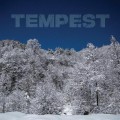 Tempest - s/t - 7"