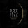 Boysetsfire - The Day The Sun Went Out lp