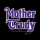 Mother Trudy - s/t