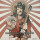 Weckörhead / Smoking Hut On Stones - D-das Pik As / Rock N Roll God