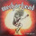 Weckörhead / Smoking Hut On Stones - D-das Pik As / Rock N Roll God