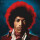 Jimi Hendrix - Both Sides of the Sky - 2xlp