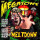 Megatons, The - Meltdown - lp