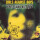 Girls Against Boys - Venus Luxure No. 1 Baby lp