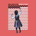 Dead Mans Eyes - Words of Prey - lp