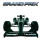 Teenage Fanclub - Grand Prix - lp