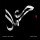Kamaal Williams - The Return lp+cd