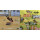 Boxhamsters - Black Beauty Farm lp+cd