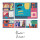 Modern Rituals - The Light That Leaks In lp