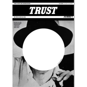 Trust - Nr. 190