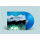 LBL (Lo-Bit Loopers) - twoface#2 2xlp