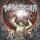 Thronetorcher - Edens Poison col.lp