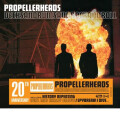 Propellerheads - Decksanddrumsandrocknroll