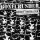 Bonecrusher - Every Generation lp+cd