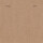 Nils Frahm - Encores 1