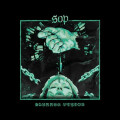 SOP - Blurred Vision col.lp