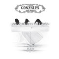 Chilly Gonzales - Solo Piano III cd
