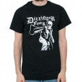 Dillinger 4 - Gun