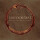 Primordial - Spirit The Earth Aflame