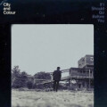 City and Colour - If I Should Go Before You 2xlp (US)