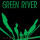 Green River - Come On Down -  lp