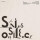Girls Names - Stains On Silence lp