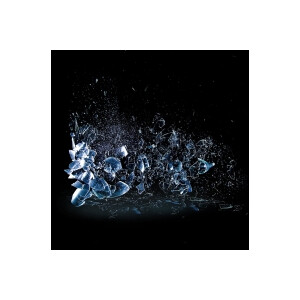 Dillinger Escape Plan - Dissociation