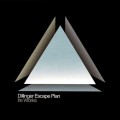 Dillinger Escape Plan - Ire Works (Reissue)