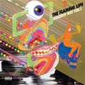 Flaming Lips - Greatest Hits Vol. 1
