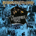 Slaughter & The Dogs - The Slaughterhouse Tapes