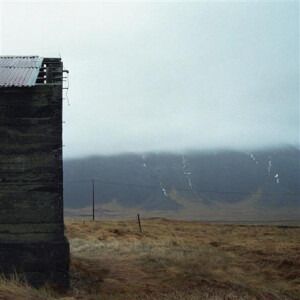 Olafur Arnalds - Eulogy For Evolution 2017 (Reissue) - lp