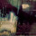 Between The Buried And Me - Automata II cd